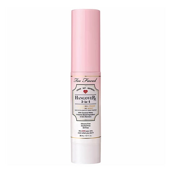 TOO        DELUXE HANGOV      30ML